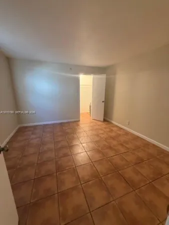 $1,650 | Parkside, Hollywood, FL 33020