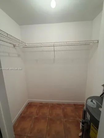 $1,650 | Parkside, Hollywood, FL 33020
