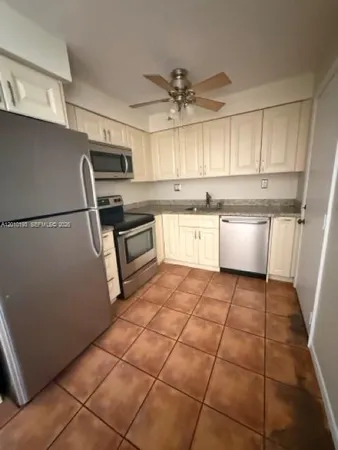 $1,650 | Parkside, Hollywood, FL 33020