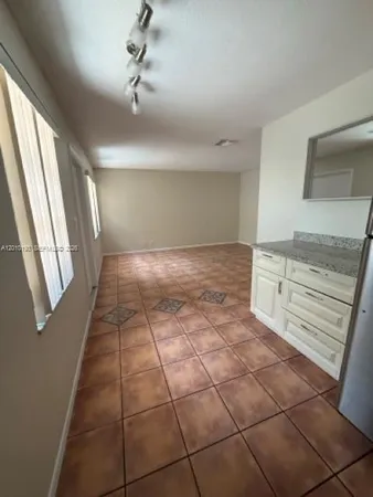 $1,650 | Parkside, Hollywood, FL 33020