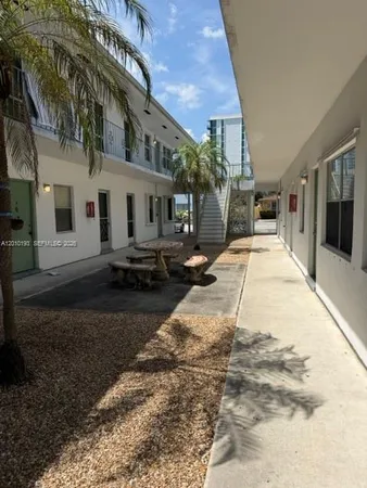 $1,650 | Parkside, Hollywood, FL 33020