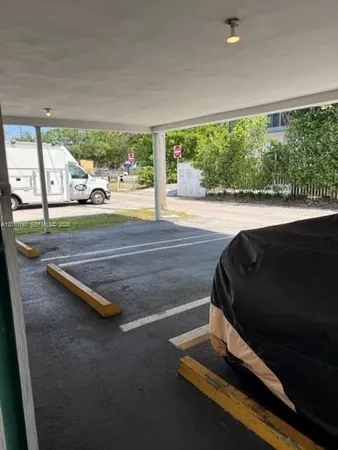 $1,650 | Parkside, Hollywood, FL 33020