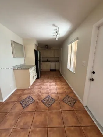 $1,650 | Parkside, Hollywood, FL 33020