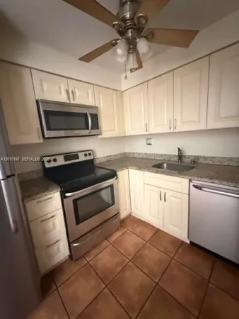 $1,650 | Parkside, Hollywood, FL 33020