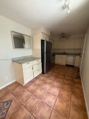 $1,650 | Parkside, Hollywood, FL 33020