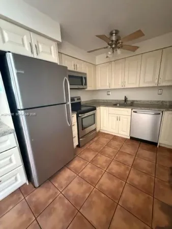 $1,650 | Parkside, Hollywood, FL 33020