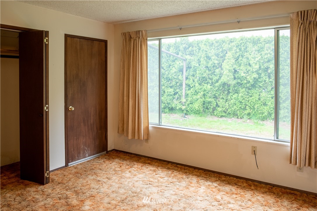 1582 Harksell Road Ferndale, WA 98248 - Photo 14 of 24