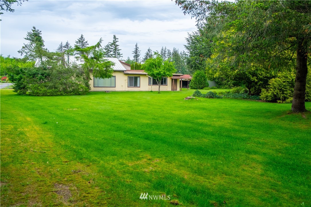 1582 Harksell Road Ferndale, WA 98248 - Photo 3 of 24