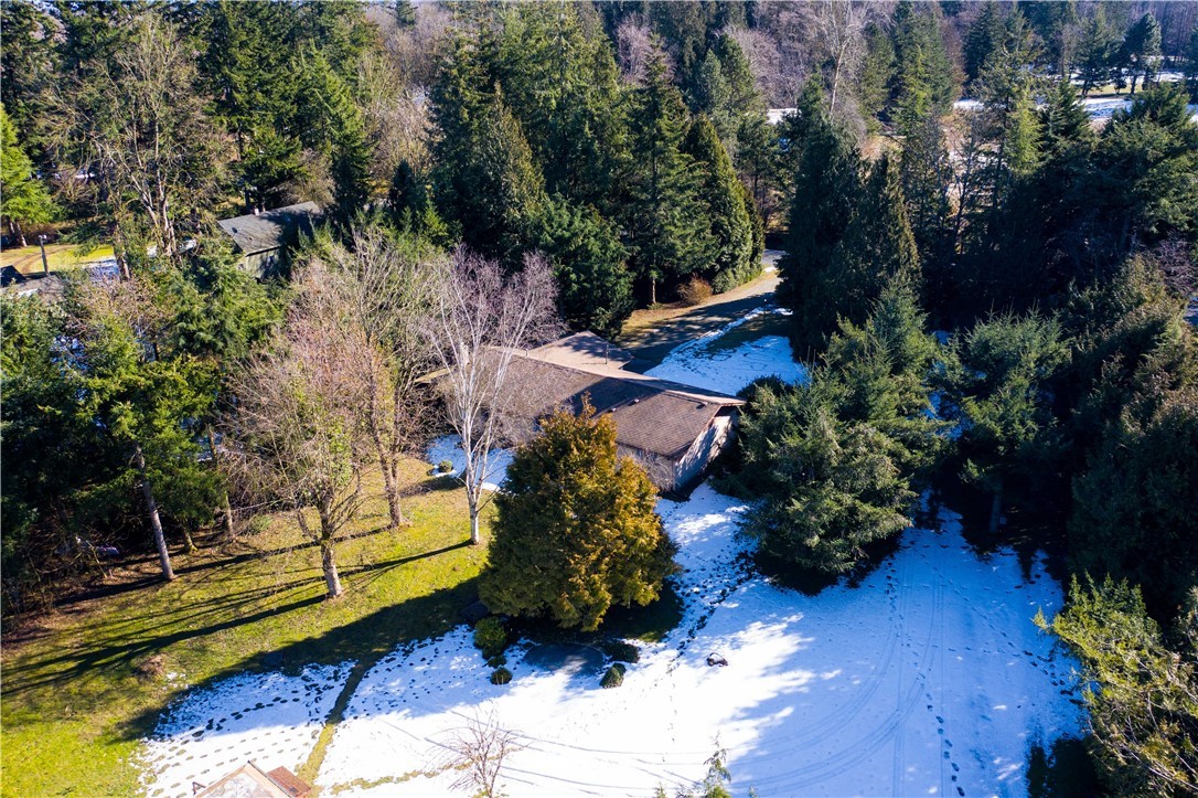 1582 Harksell Road Ferndale, WA 98248 - Photo 22 of 24