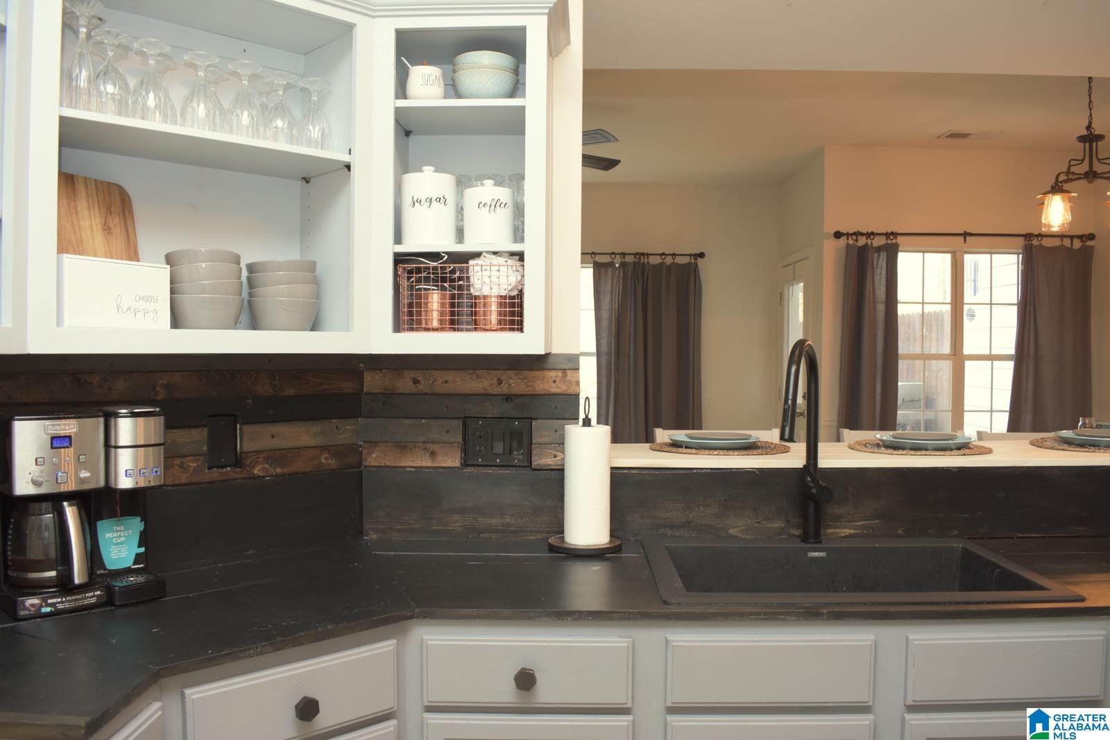 149 Frances Lane Helena, AL 35080 - Photo 35 of 55