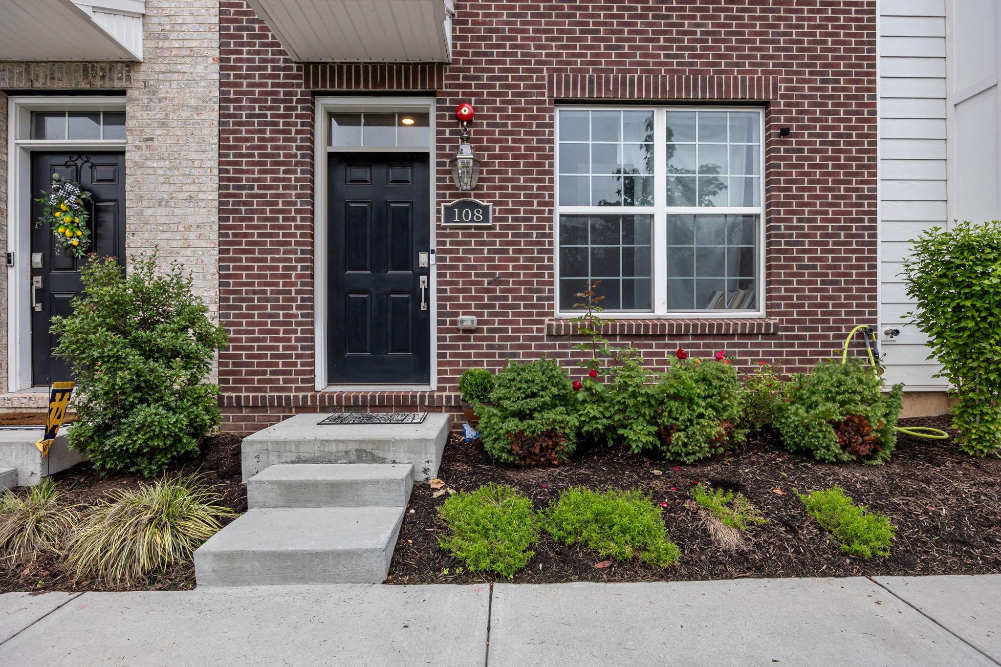 108 Annapolis Street Bensalem, PA 19020 - Photo 2 of 22