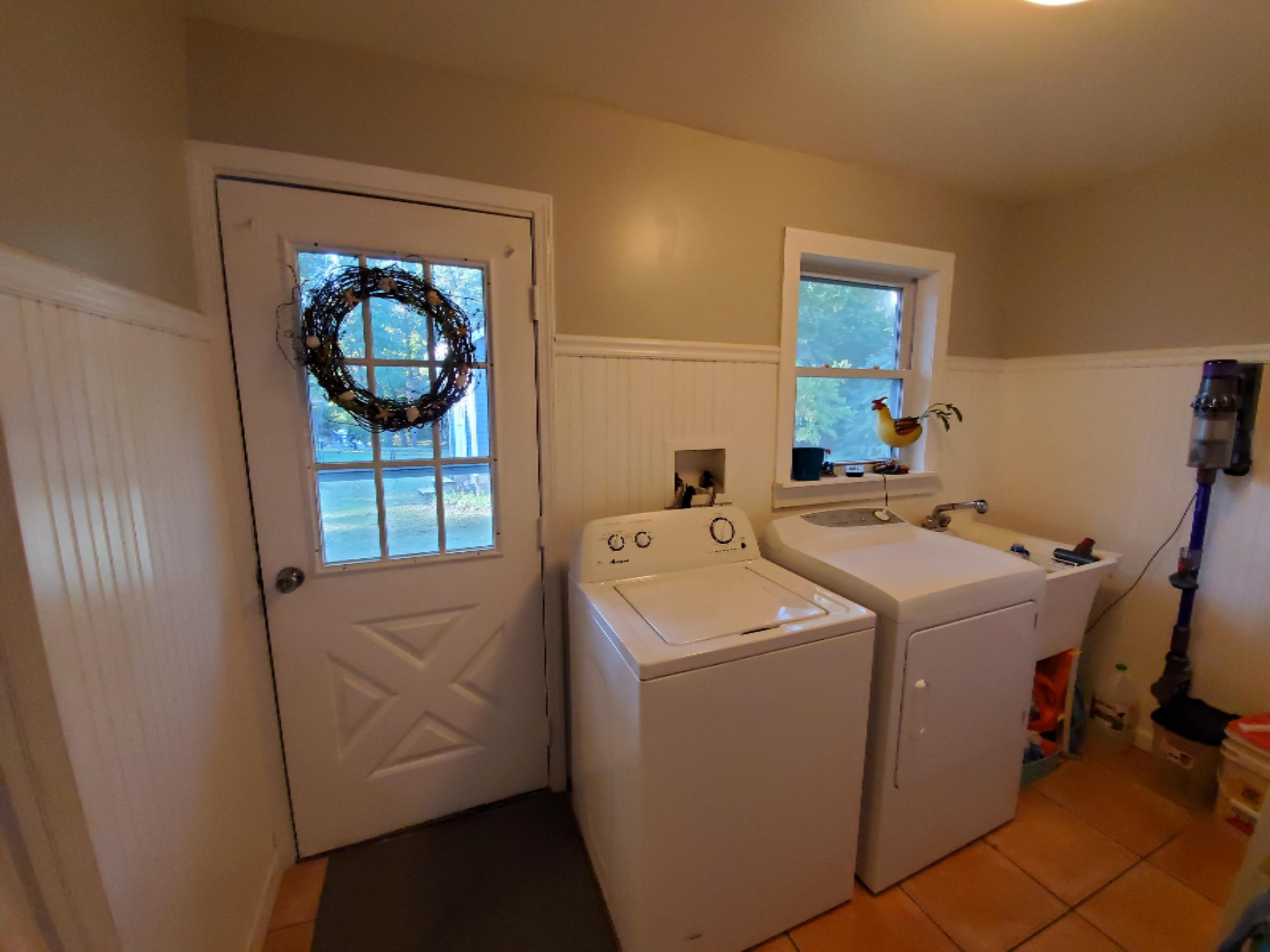 10833 Vidzeme Road Three Rivers, MI 49093 - Photo 12 of 26 20201005_092020