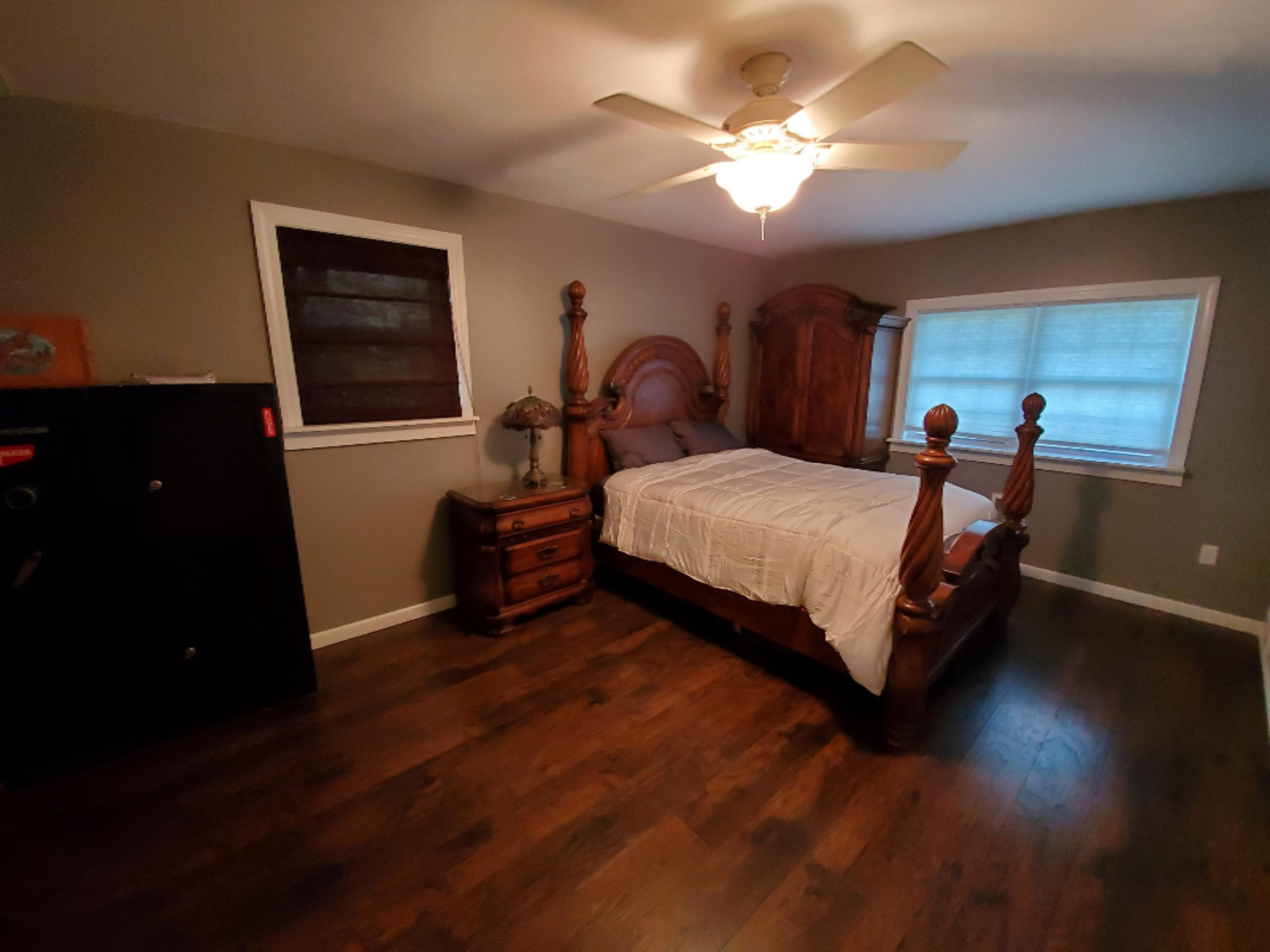 10833 Vidzeme Road Three Rivers, MI 49093 - Photo 13 of 26 20201005_092028