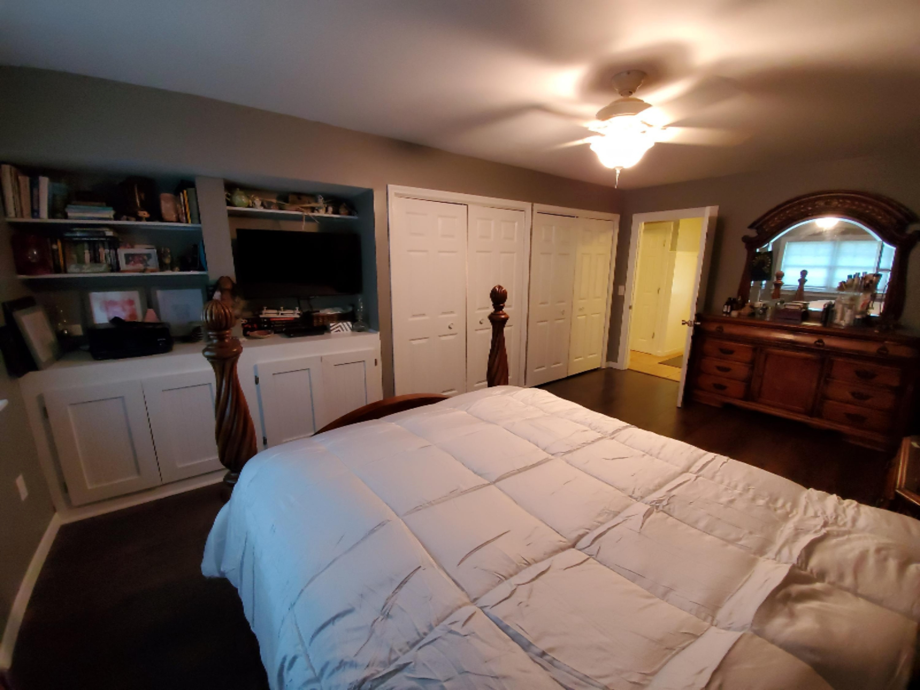 10833 Vidzeme Road Three Rivers, MI 49093 - Photo 14 of 26 20201005_092050
