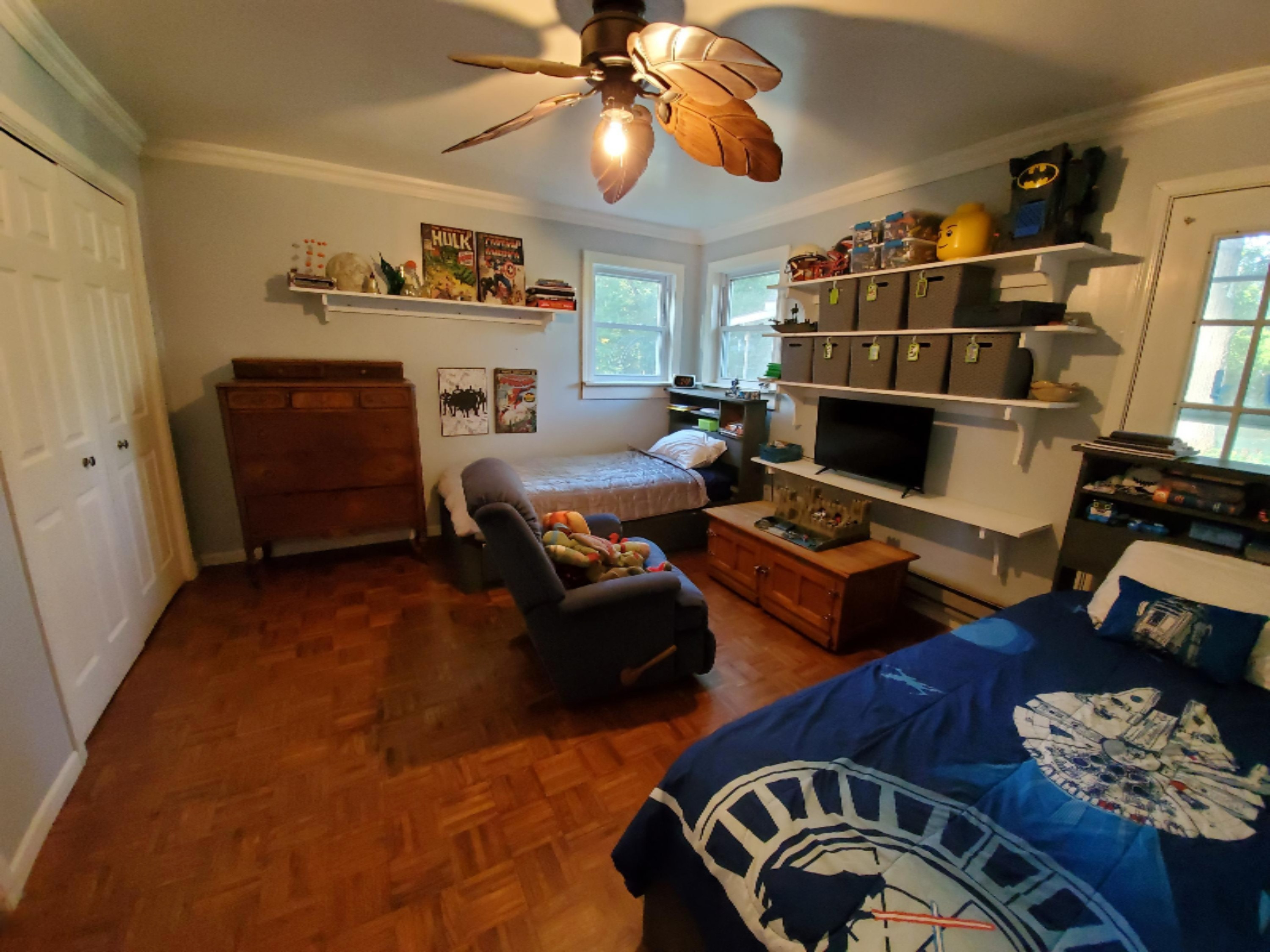 10833 Vidzeme Road Three Rivers, MI 49093 - Photo 16 of 26 20201005_092158