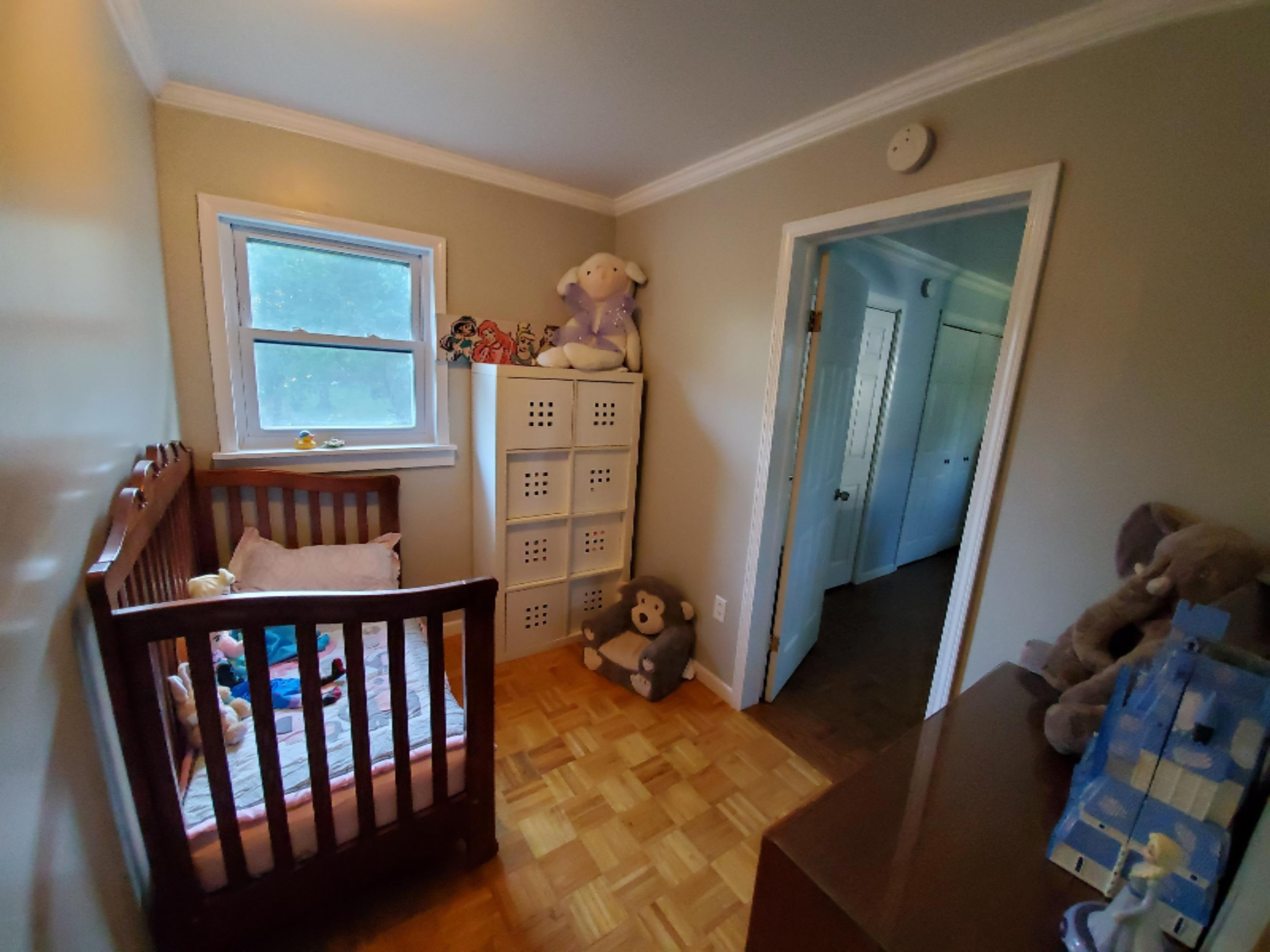 10833 Vidzeme Road Three Rivers, MI 49093 - Photo 17 of 26 20201005_092142