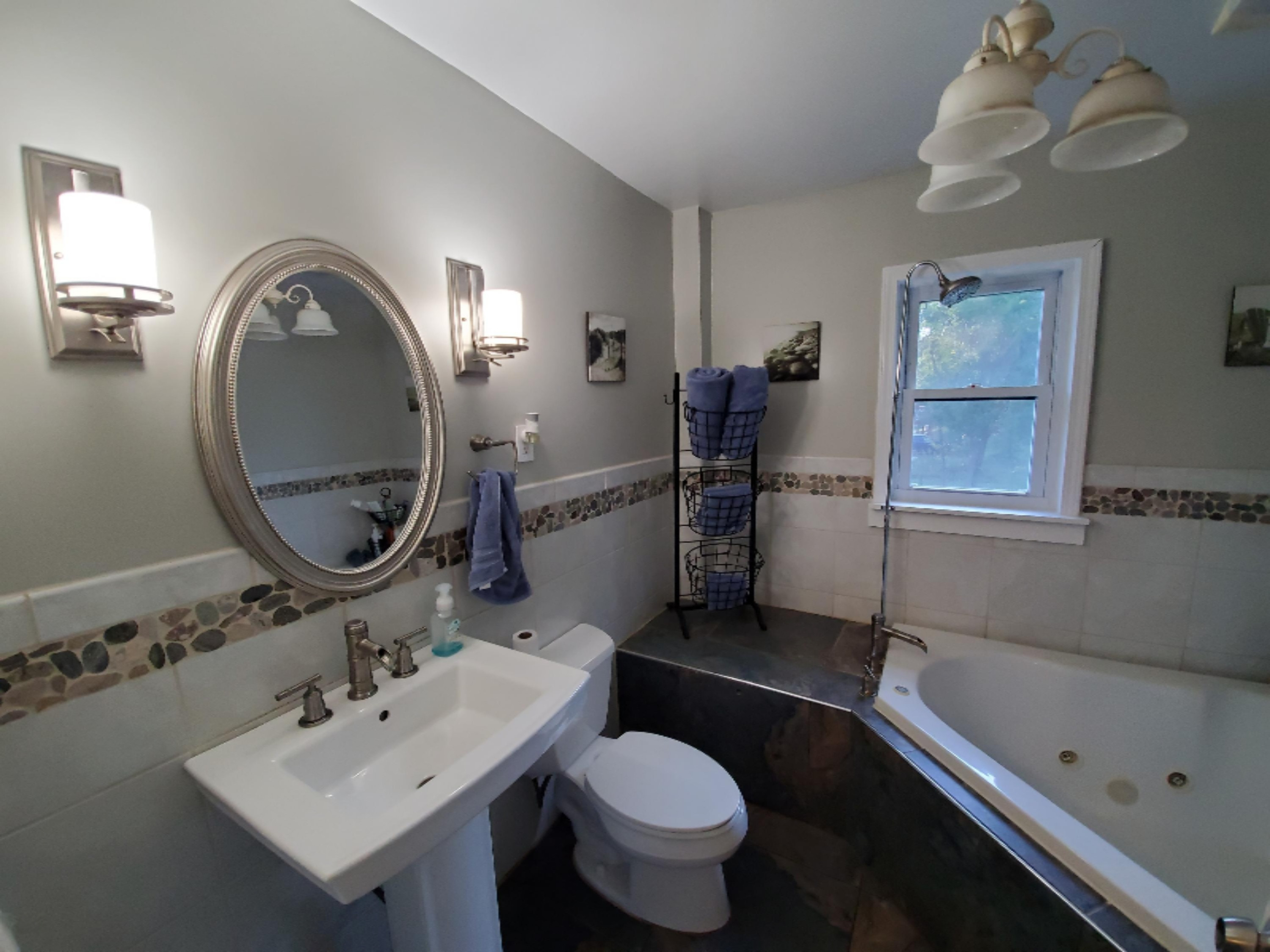 10833 Vidzeme Road Three Rivers, MI 49093 - Photo 18 of 26 20201005_092133