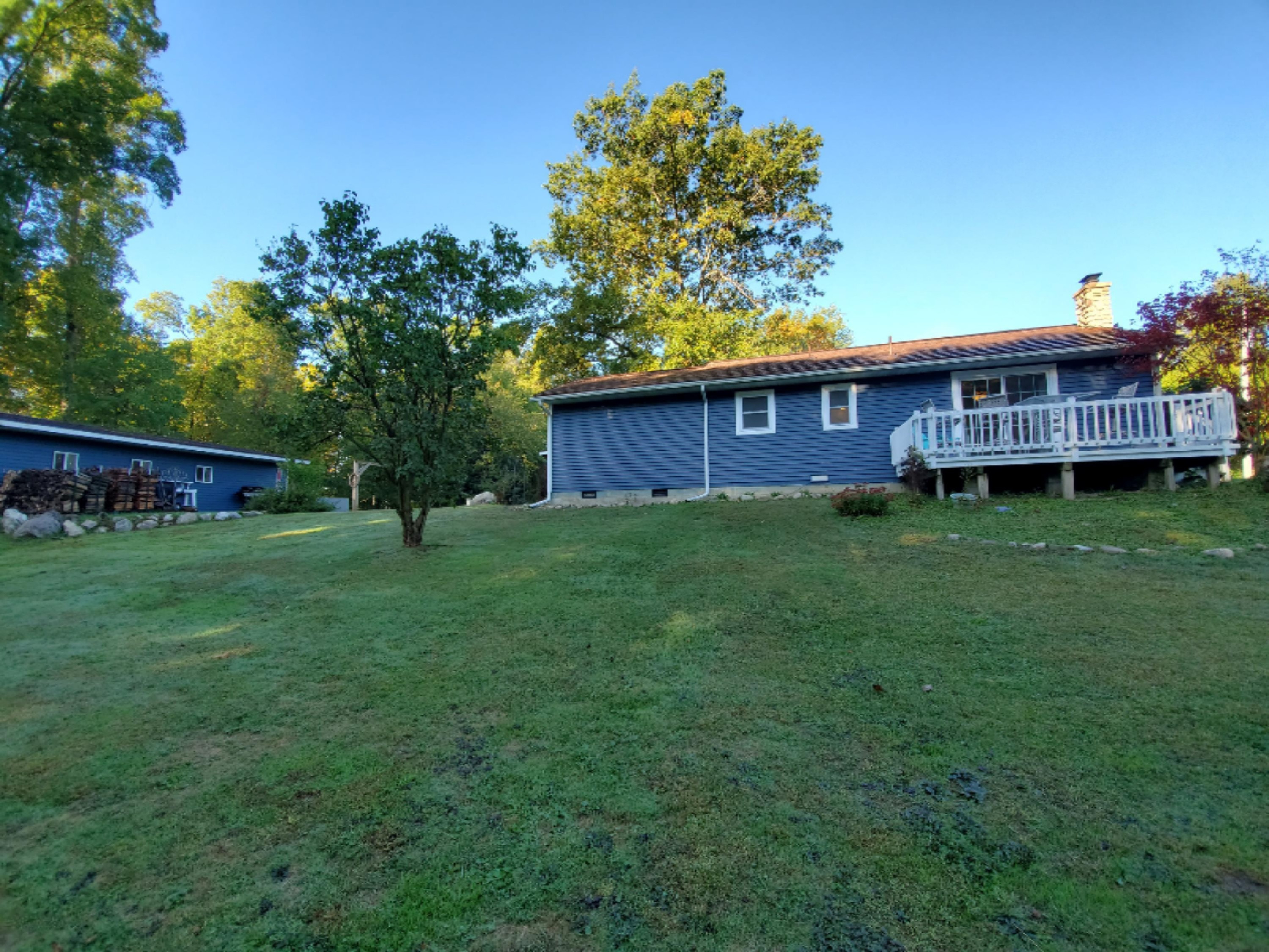 10833 Vidzeme Road Three Rivers, MI 49093 - Photo 19 of 26 20201005_092624