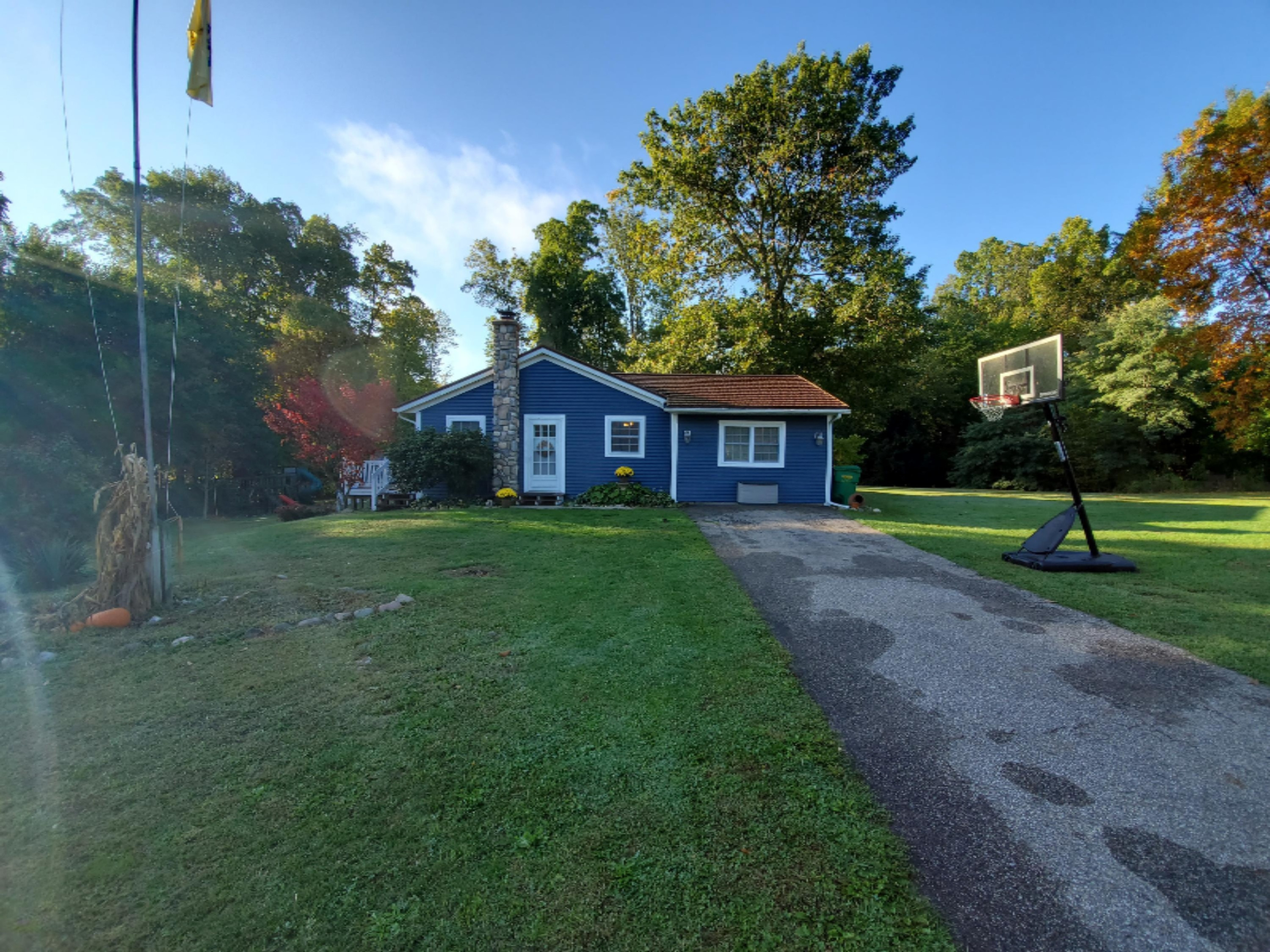 10833 Vidzeme Road Three Rivers, MI 49093 - Photo 20 of 26 20201005_092536