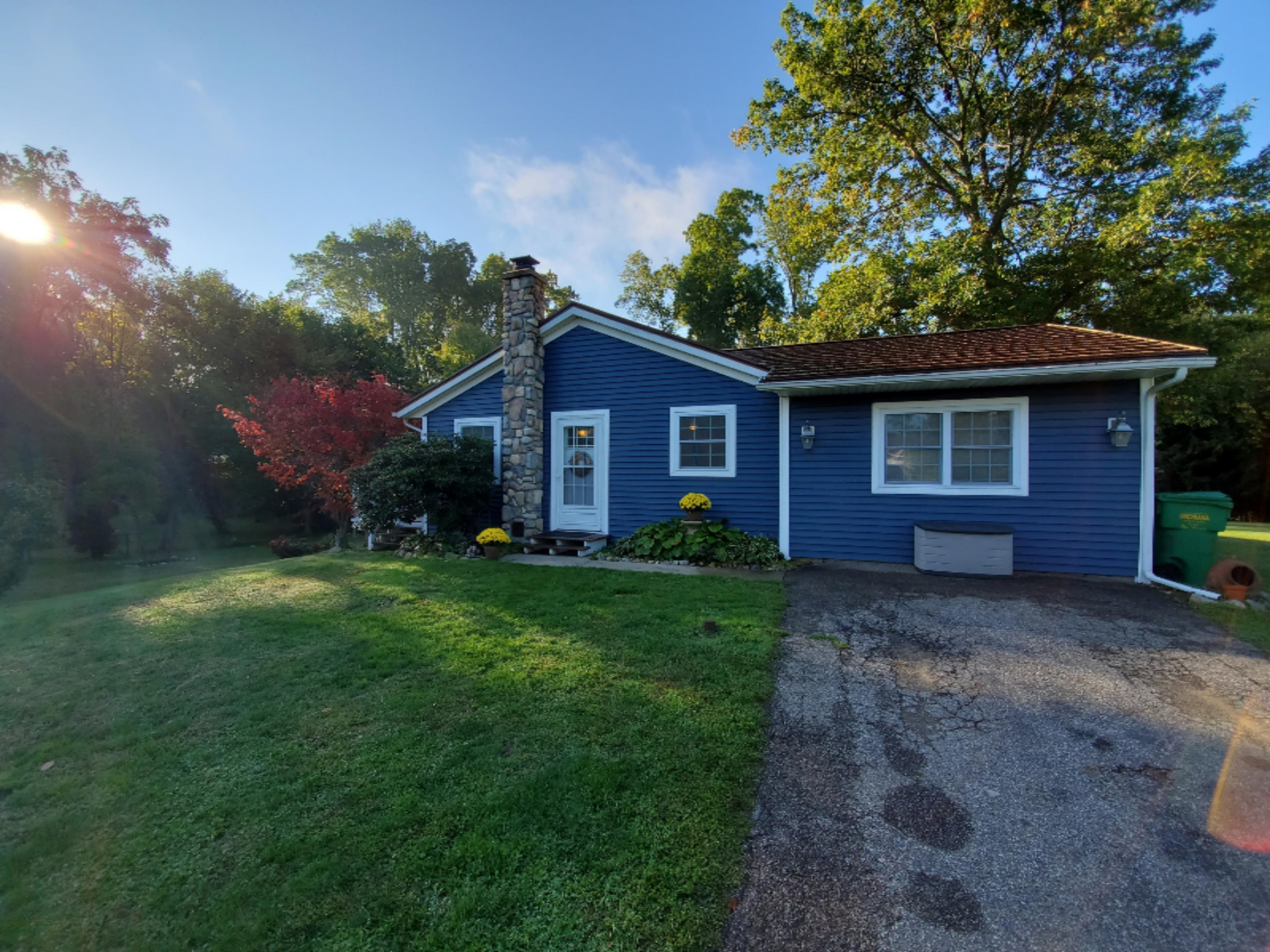 10833 Vidzeme Road Three Rivers, MI 49093 - Photo 21 of 26 20201005_092544