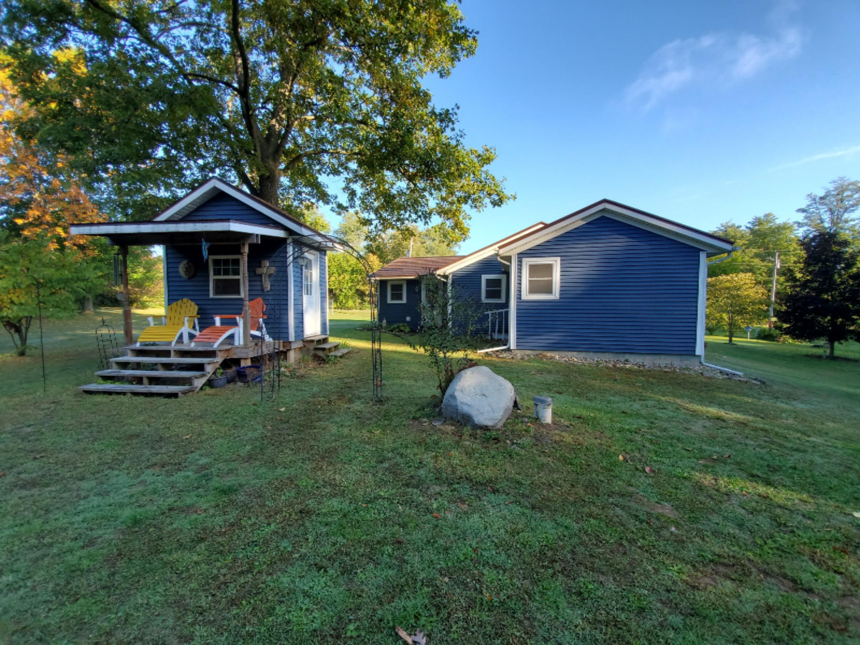 10833 Vidzeme Road Three Rivers, MI 49093 - Photo 22 of 26 20201005_092654