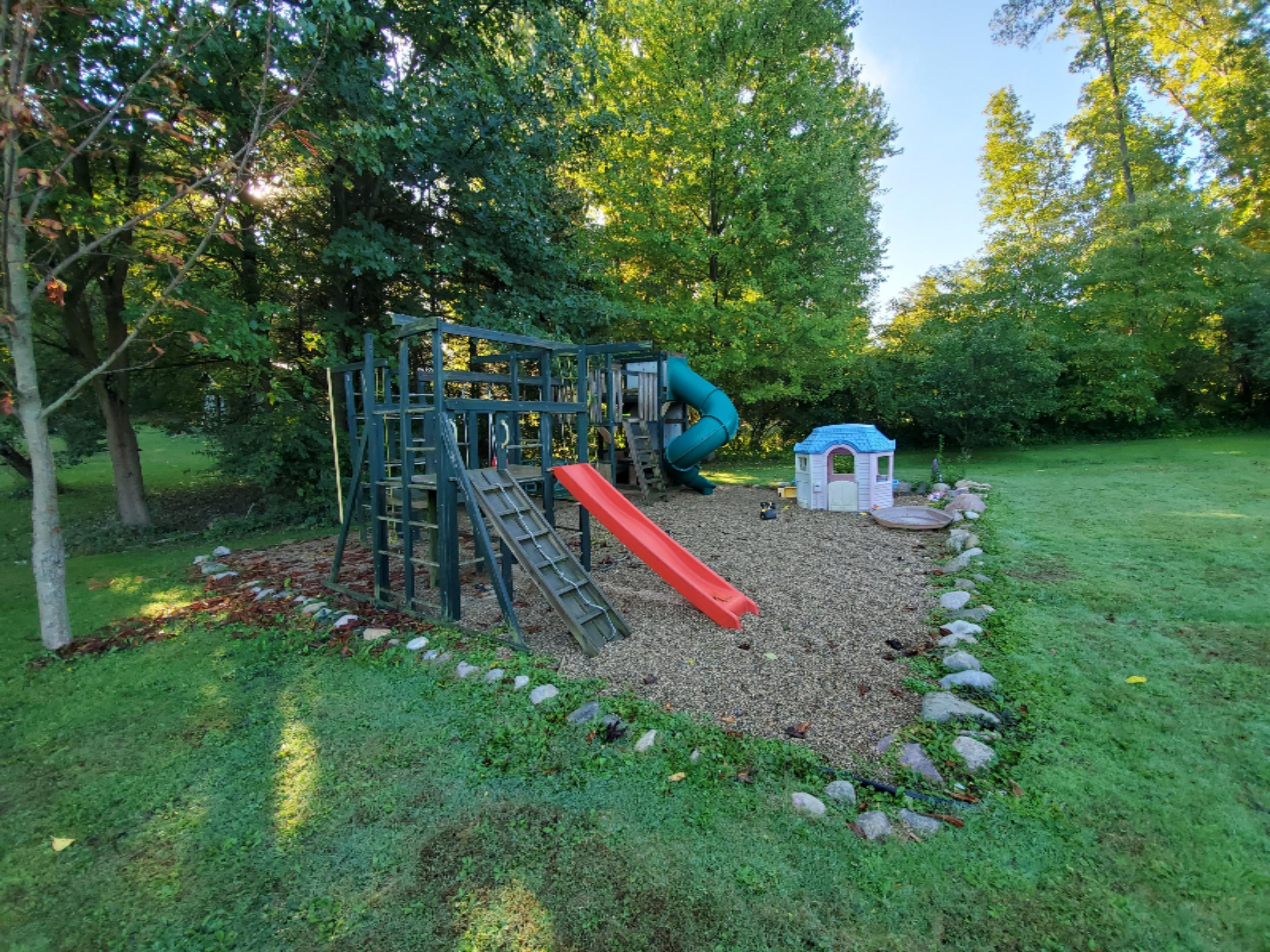 10833 Vidzeme Road Three Rivers, MI 49093 - Photo 23 of 26 20201005_092632