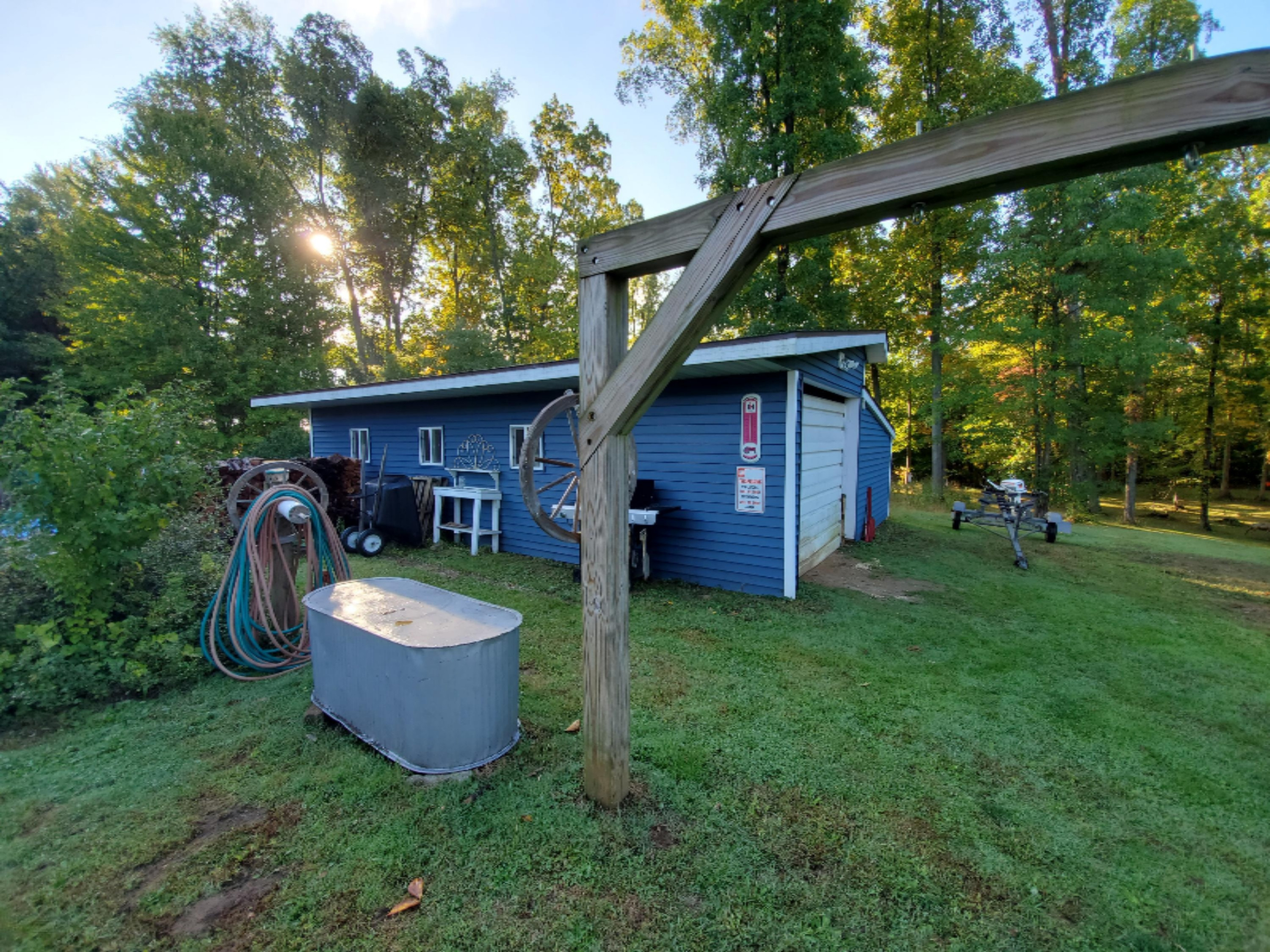 10833 Vidzeme Road Three Rivers, MI 49093 - Photo 24 of 26 20201005_092713