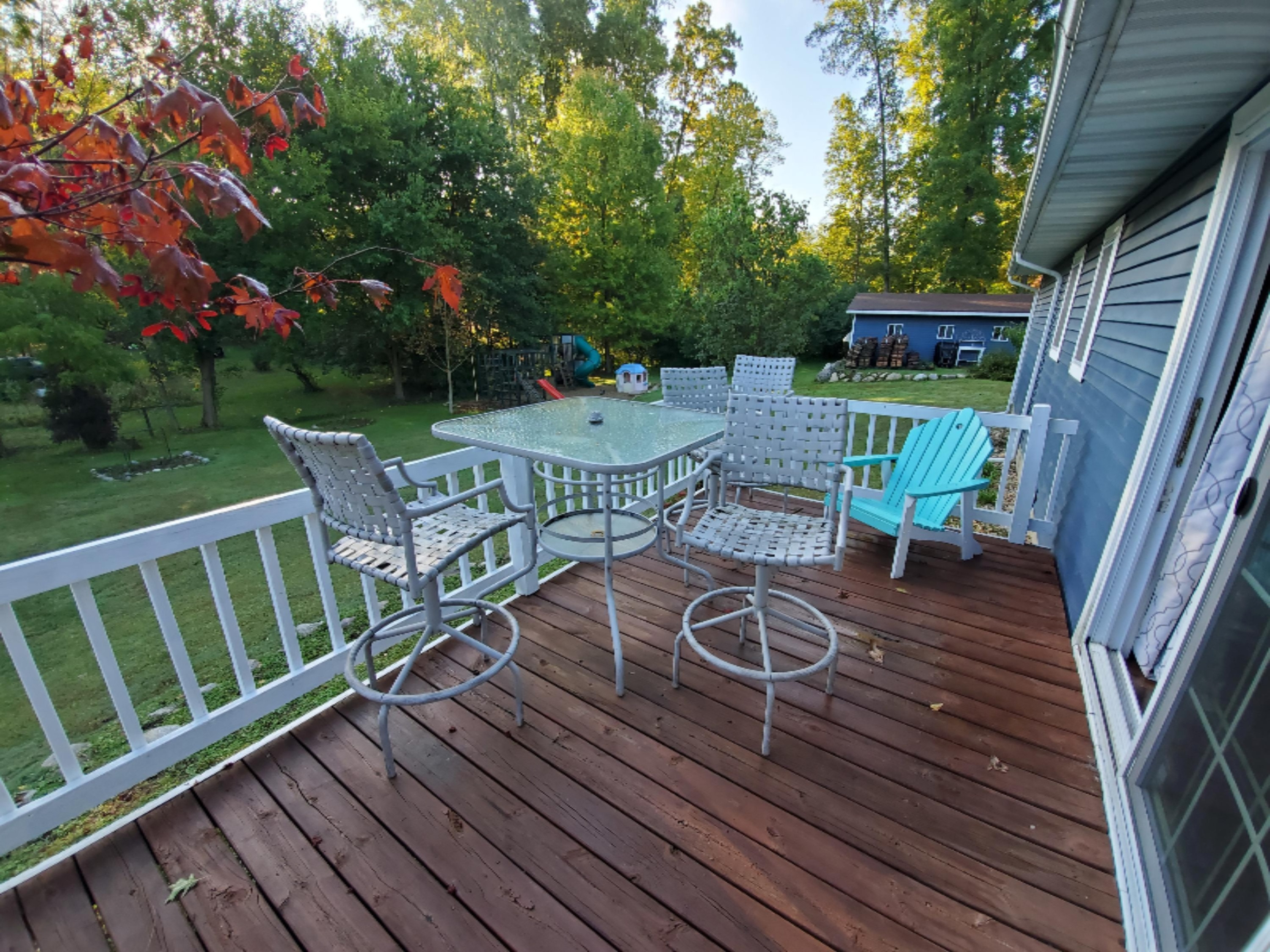 10833 Vidzeme Road Three Rivers, MI 49093 - Photo 26 of 26 20201005_092356