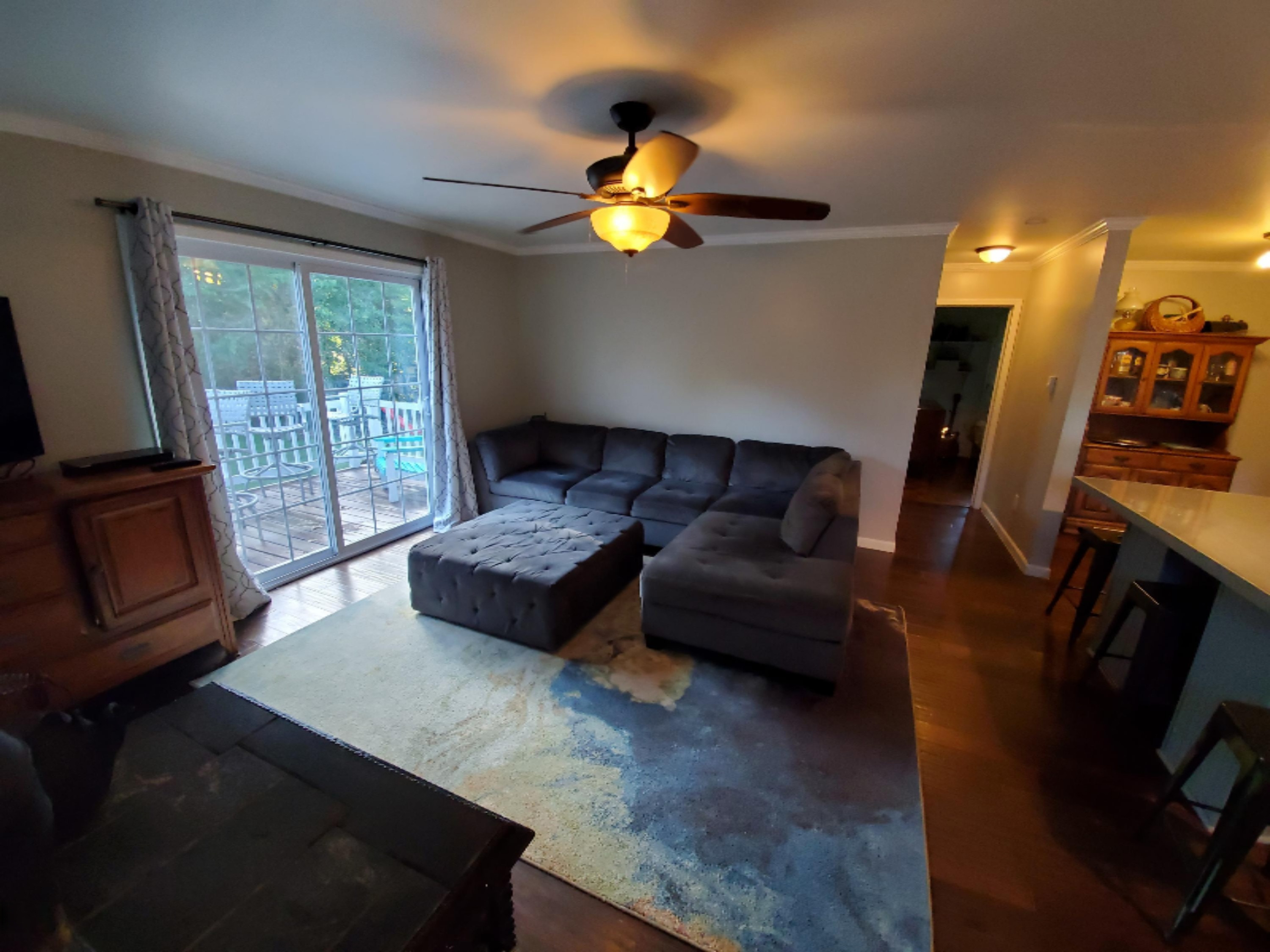 10833 Vidzeme Road Three Rivers, MI 49093 - Photo 3 of 26 20201005_091912