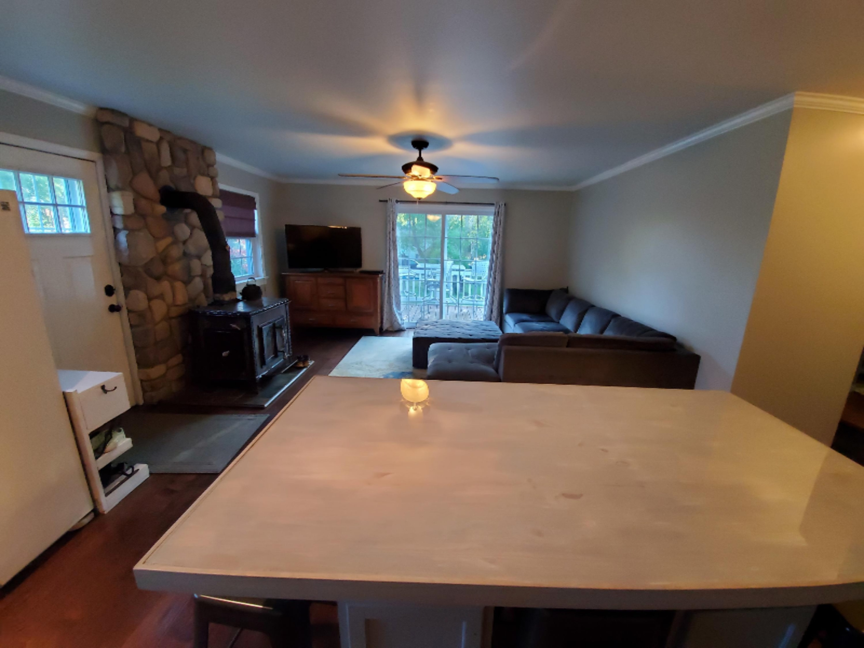 10833 Vidzeme Road Three Rivers, MI 49093 - Photo 5 of 26 20201005_092249