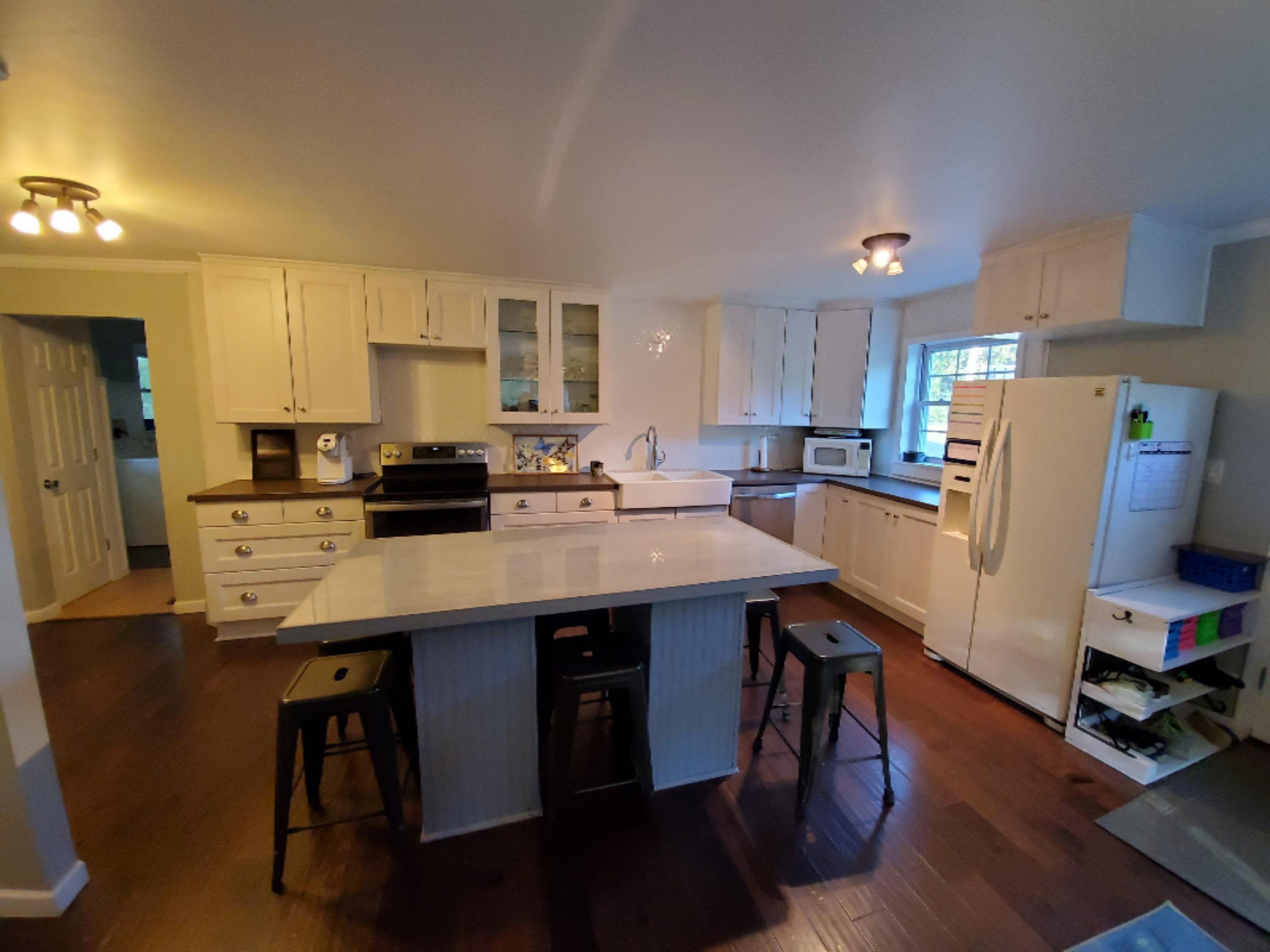10833 Vidzeme Road Three Rivers, MI 49093 - Photo 6 of 26 20201005_091936