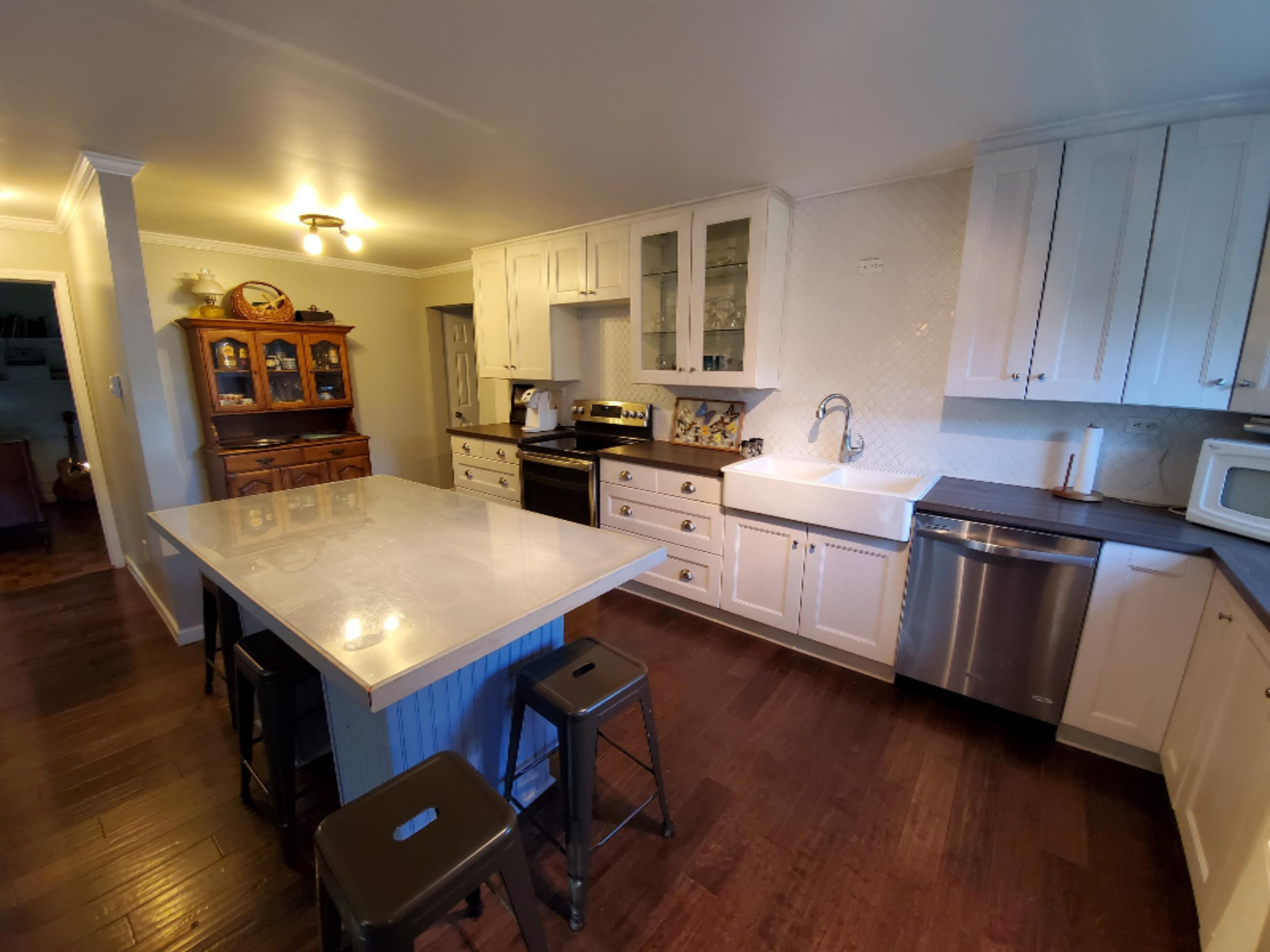 10833 Vidzeme Road Three Rivers, MI 49093 - Photo 7 of 26 20201005_091951