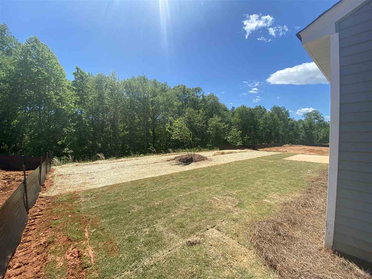 141 Butler Knoll Court Inman, SC 29349 - Photo 4 of 5