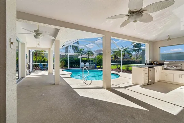 $685,000 | 2108 Hammock Park Court, Trinity, FL 34655