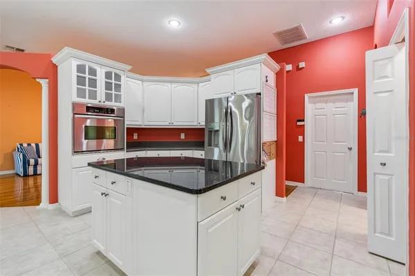 $685,000 | 2108 Hammock Park Court, Trinity, FL 34655