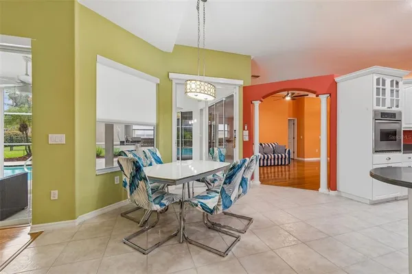 $685,000 | 2108 Hammock Park Court, Trinity, FL 34655