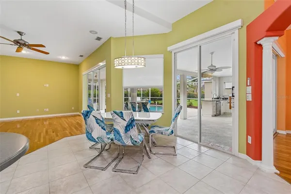 $685,000 | 2108 Hammock Park Court, Trinity, FL 34655