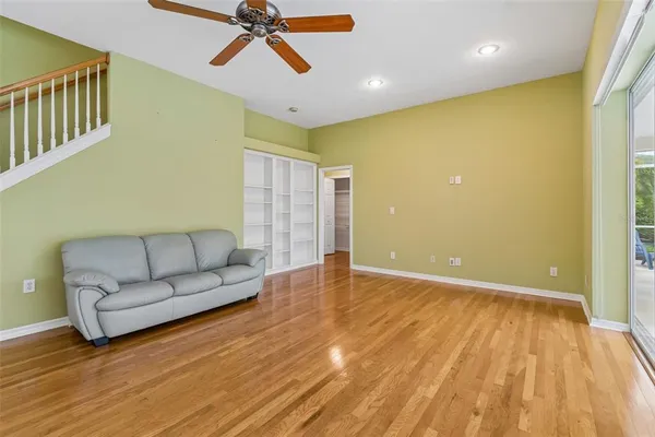 $685,000 | 2108 Hammock Park Court, Trinity, FL 34655