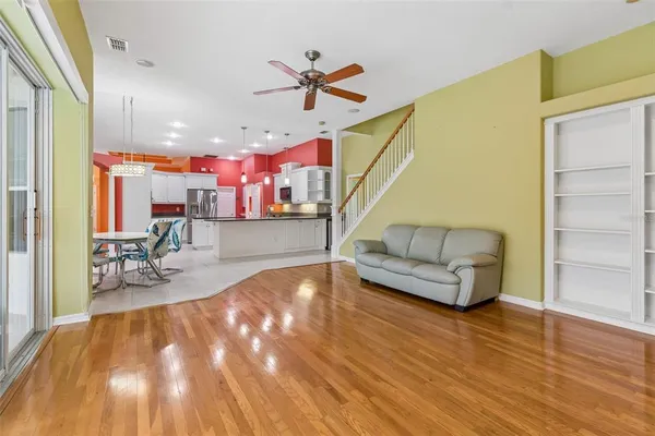 $685,000 | 2108 Hammock Park Court, Trinity, FL 34655