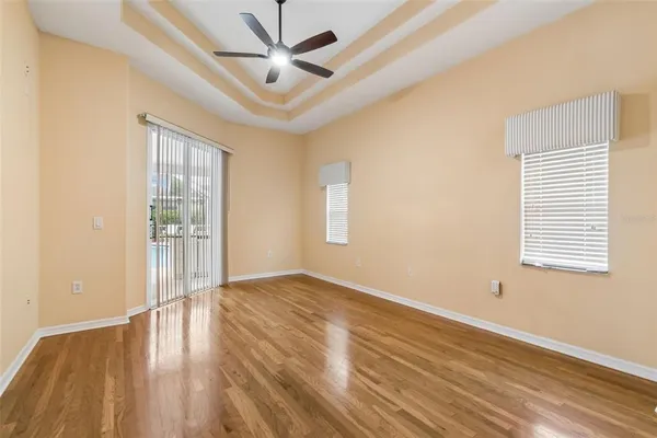 $685,000 | 2108 Hammock Park Court, Trinity, FL 34655