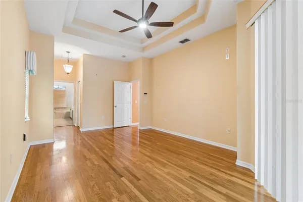 $685,000 | 2108 Hammock Park Court, Trinity, FL 34655