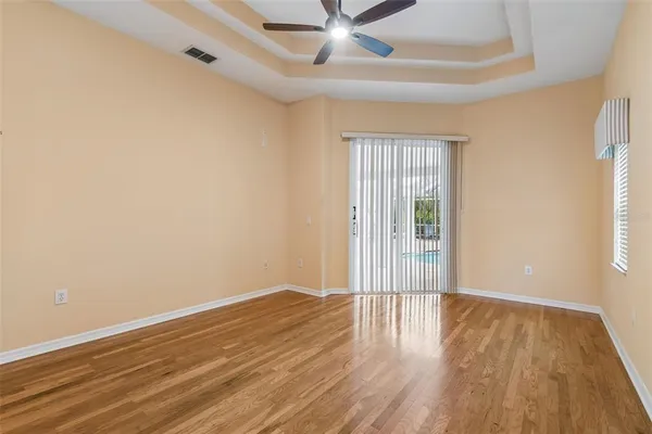 $685,000 | 2108 Hammock Park Court, Trinity, FL 34655