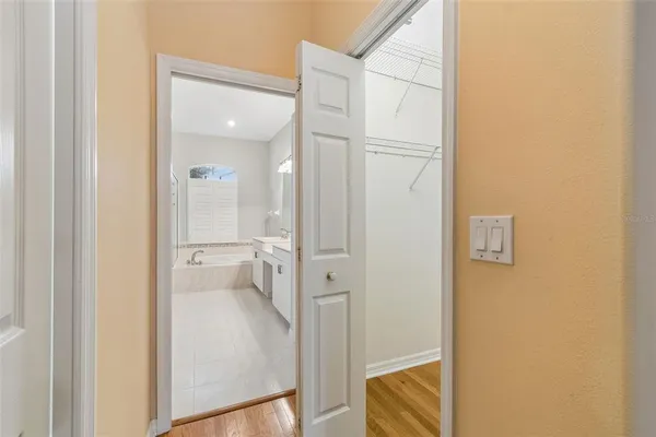 $685,000 | 2108 Hammock Park Court, Trinity, FL 34655