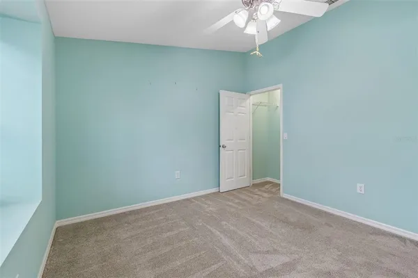 $685,000 | 2108 Hammock Park Court, Trinity, FL 34655