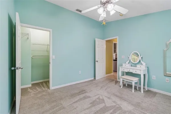 $685,000 | 2108 Hammock Park Court, Trinity, FL 34655