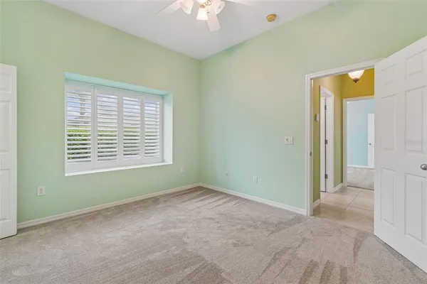 $685,000 | 2108 Hammock Park Court, Trinity, FL 34655