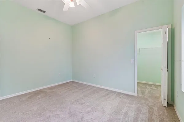 $685,000 | 2108 Hammock Park Court, Trinity, FL 34655