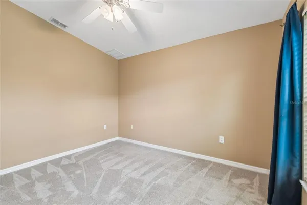 $685,000 | 2108 Hammock Park Court, Trinity, FL 34655