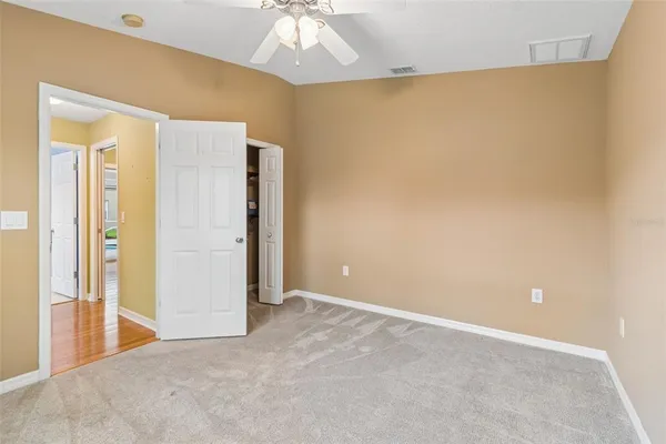 $685,000 | 2108 Hammock Park Court, Trinity, FL 34655