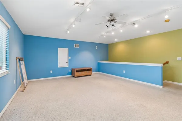 $685,000 | 2108 Hammock Park Court, Trinity, FL 34655